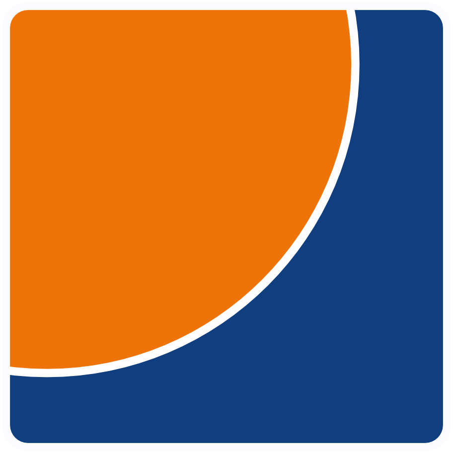 Perceptive Space Careers